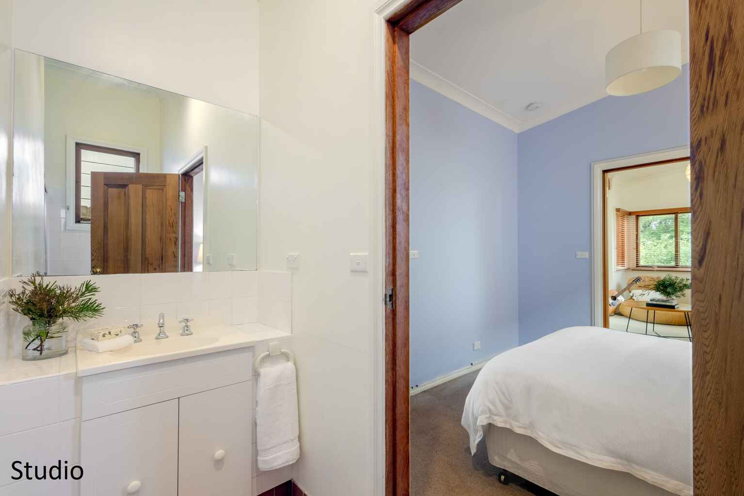 84 Hat Hill Road Blackheath 84 Hat Hill Road Blackheath
