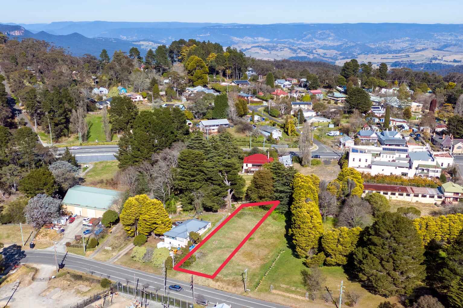 7 Harley Avenue Mount Victoria