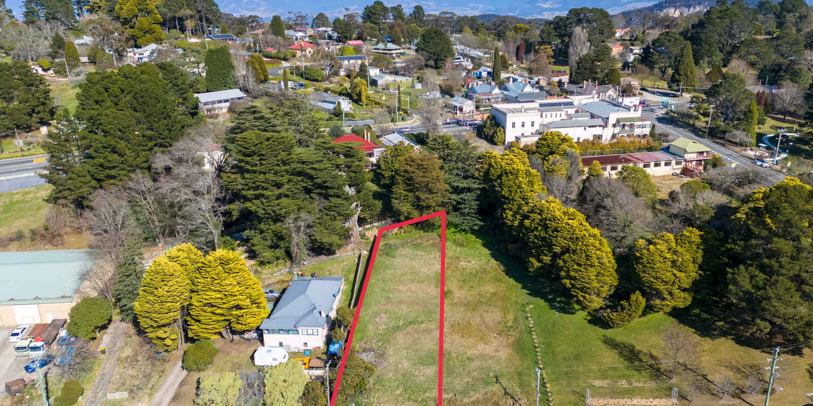 7 Harley Avenue Mount Victoria 7 Harley Avenue Mount Victoria