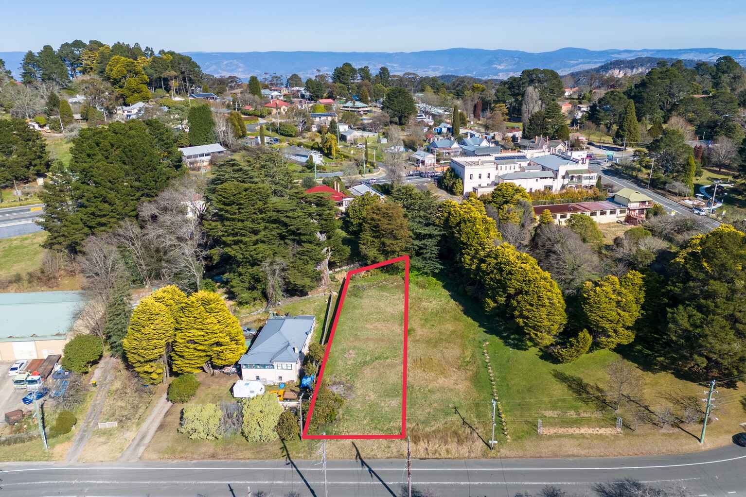 7 Harley Avenue Mount Victoria