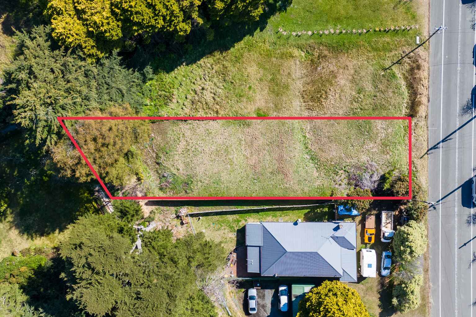 7 Harley Avenue Mount Victoria