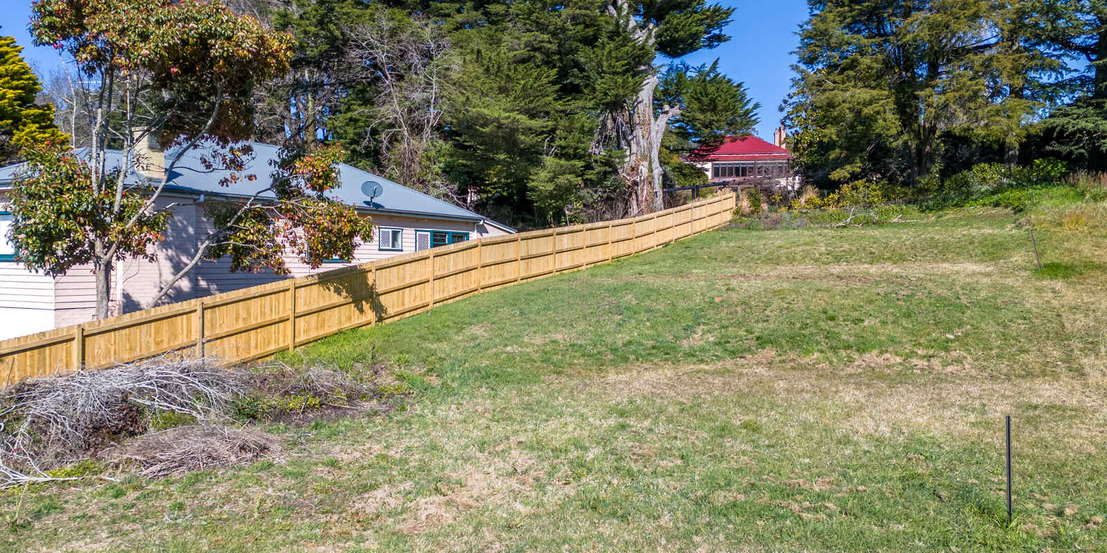 7 Harley Avenue Mount Victoria 7 Harley Avenue Mount Victoria