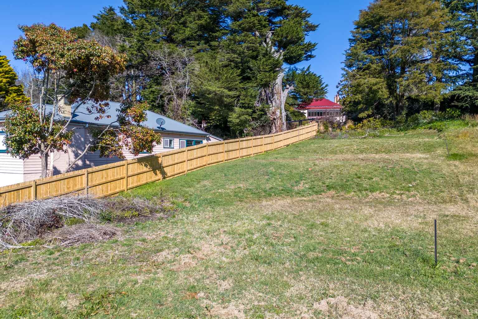 7 Harley Avenue Mount Victoria