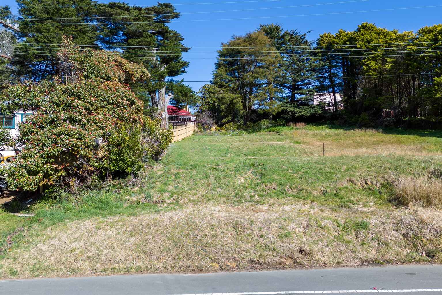 7 Harley Avenue Mount Victoria