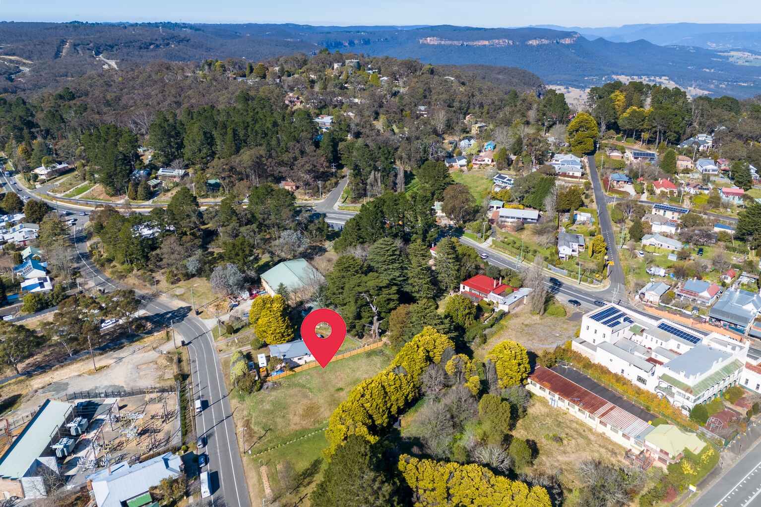7 Harley Avenue Mount Victoria