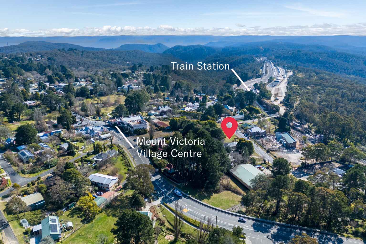 7 Harley Avenue Mount Victoria