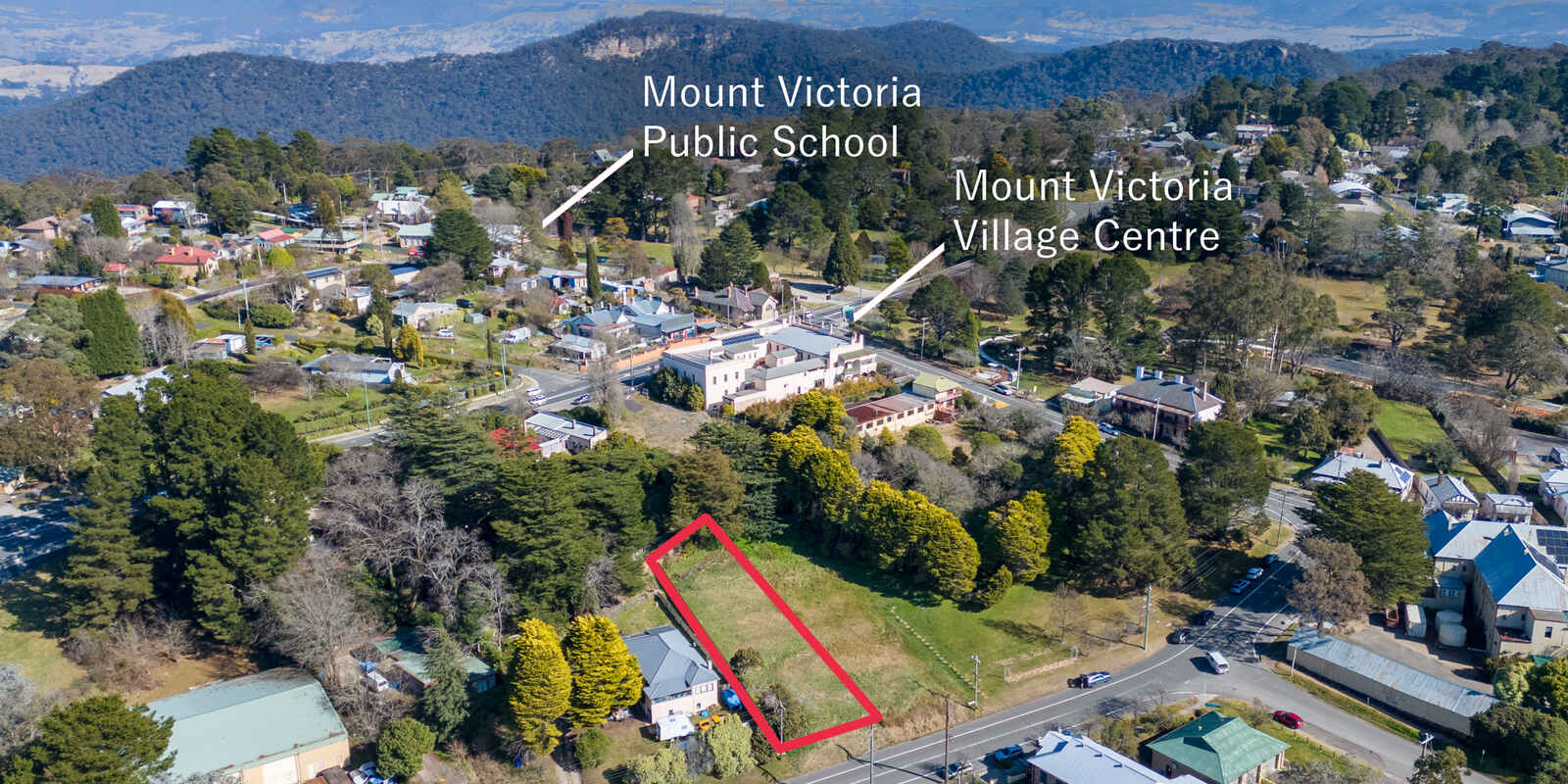 7 Harley Avenue Mount Victoria 7 Harley Avenue Mount Victoria