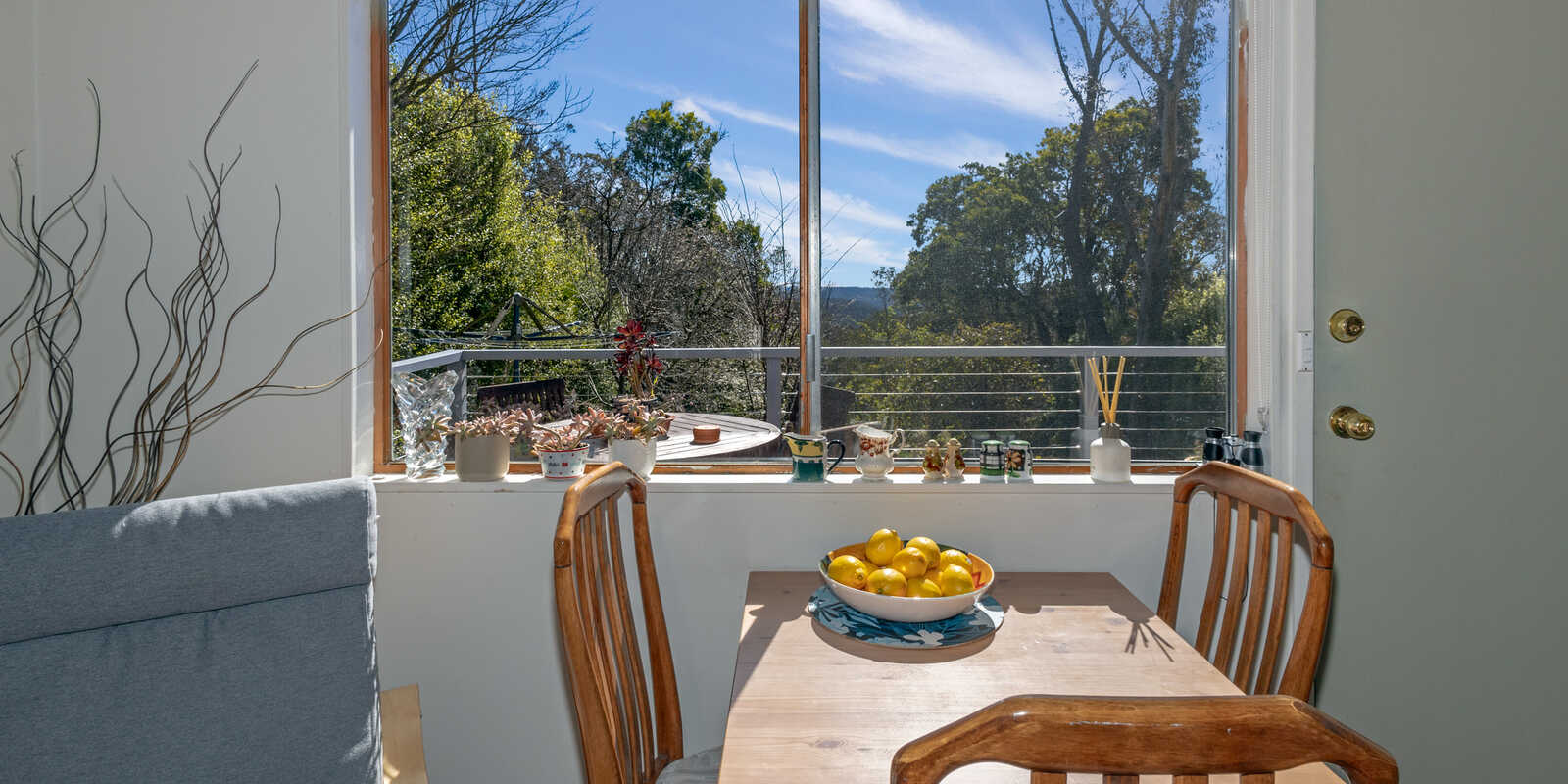 30 Sylvania Street Mount Victoria