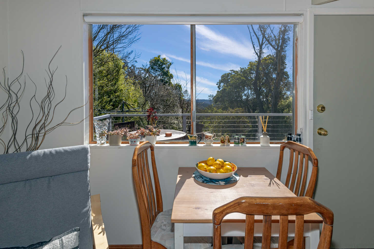 30 Sylvania Street Mount Victoria
