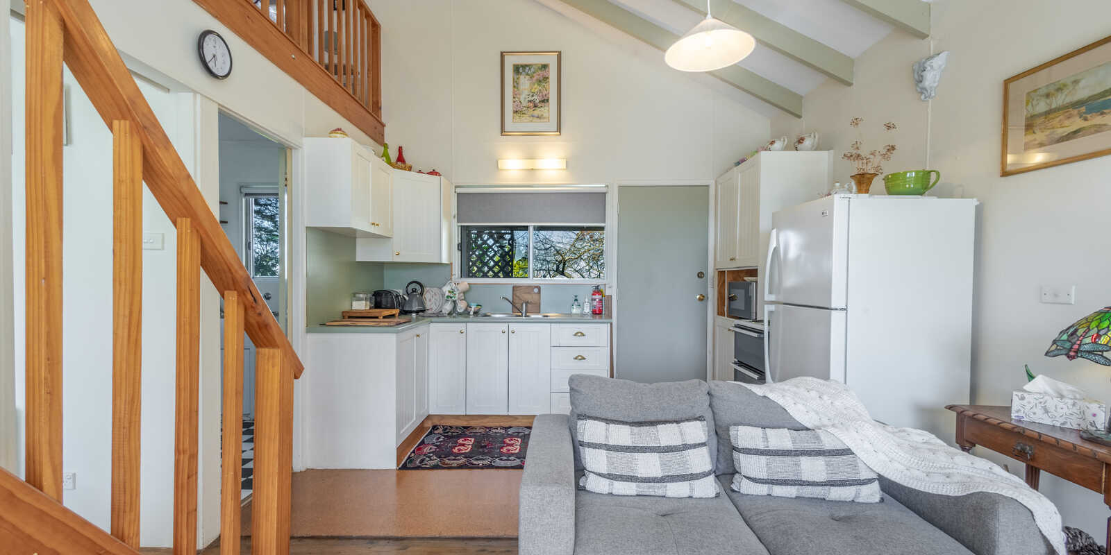 30 Sylvania Street Mount Victoria