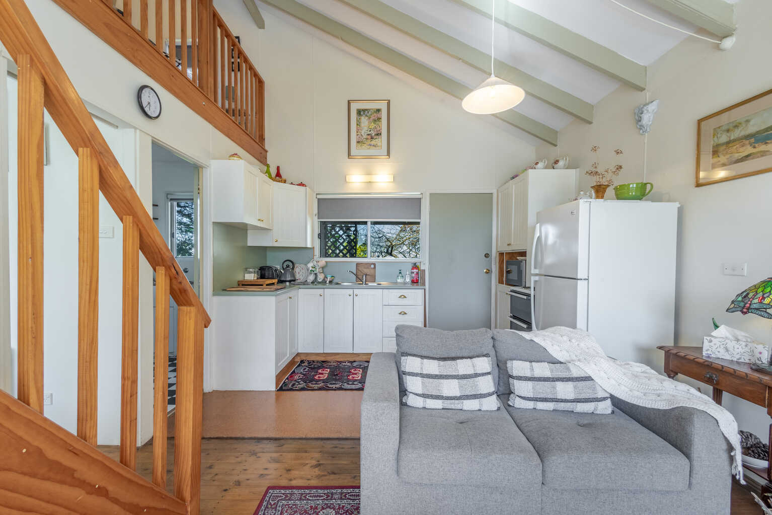 30 Sylvania Street Mount Victoria