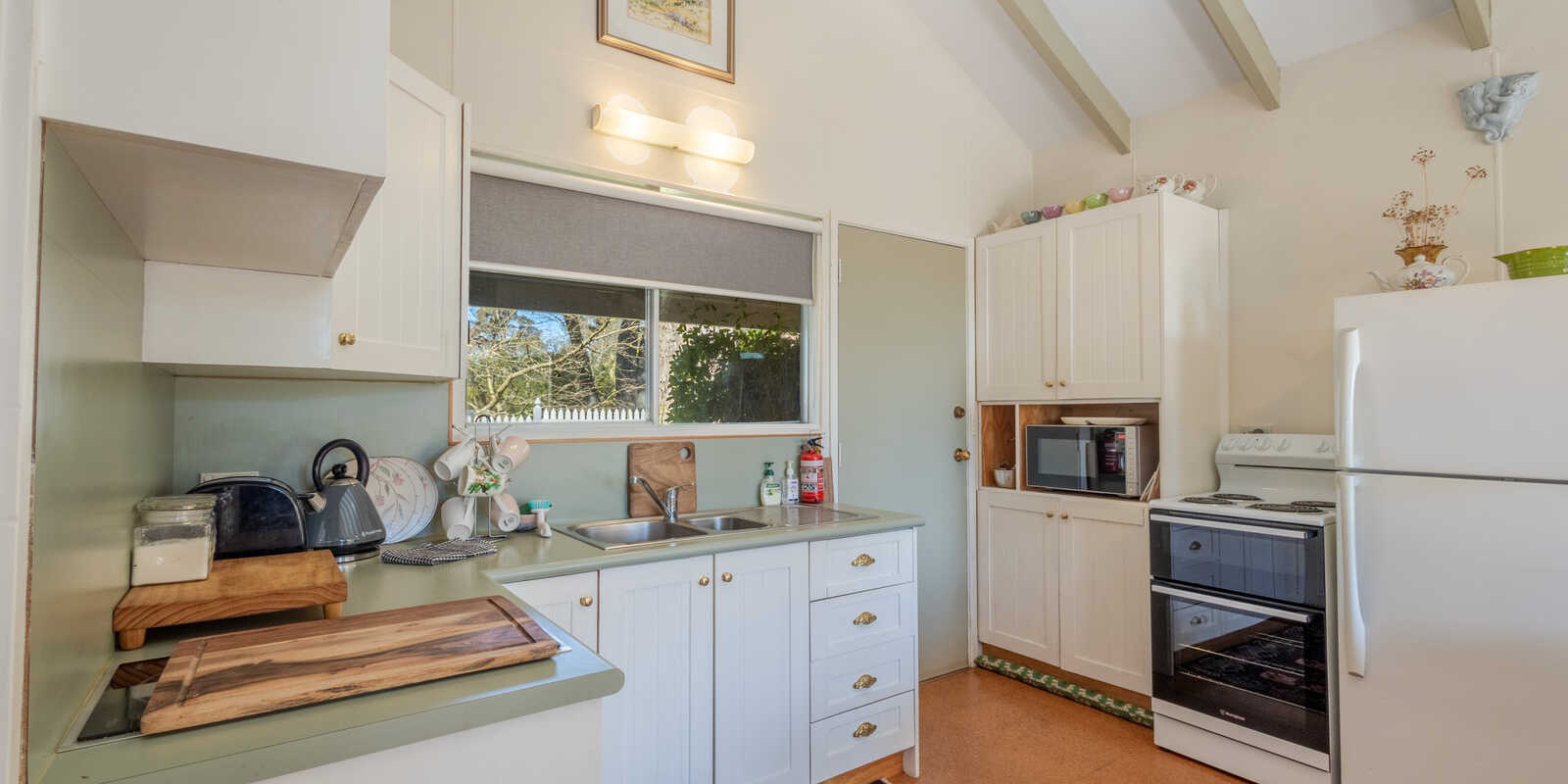 30 Sylvania Street Mount Victoria