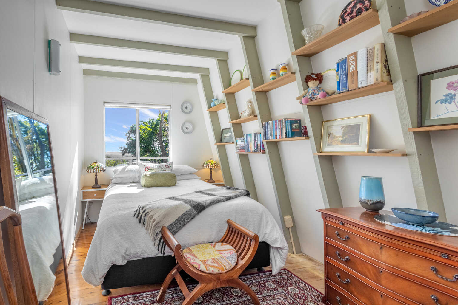 30 Sylvania Street Mount Victoria