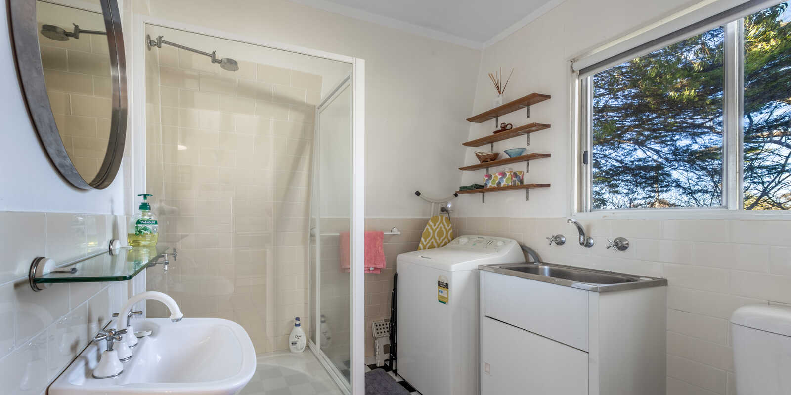 30 Sylvania Street Mount Victoria
