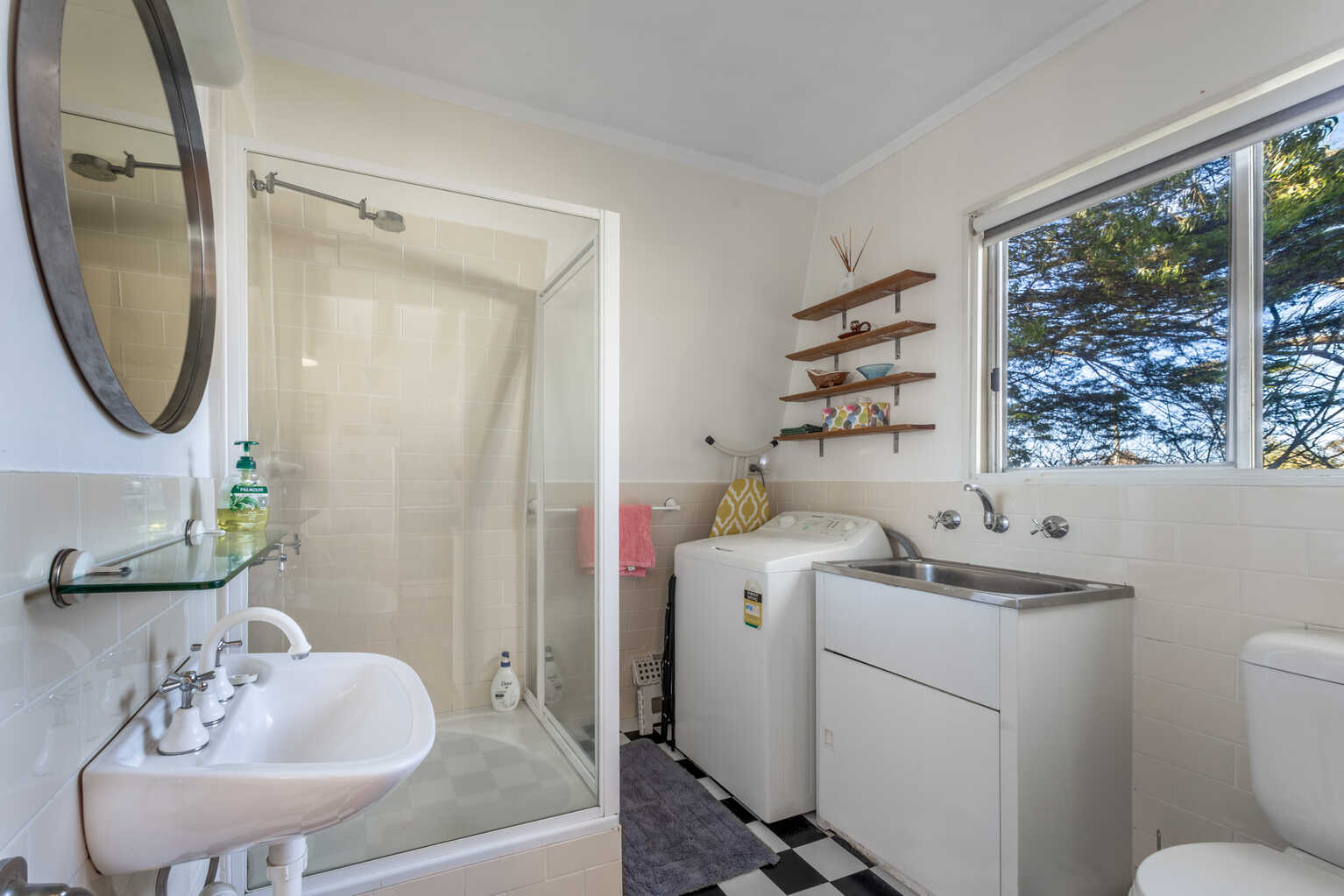 30 Sylvania Street Mount Victoria