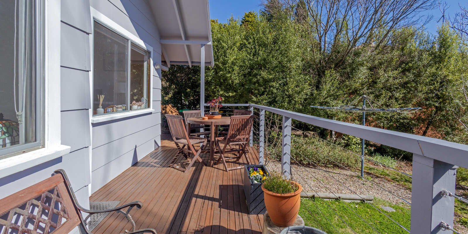 30 Sylvania Street Mount Victoria