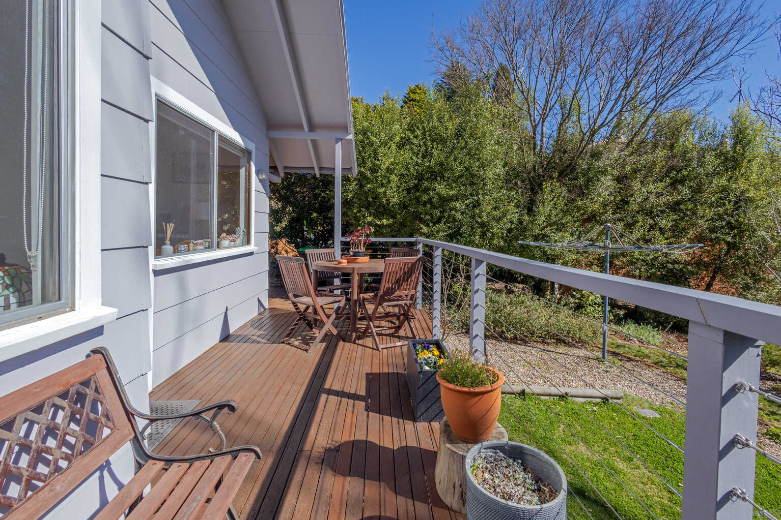 30 Sylvania Street Mount Victoria