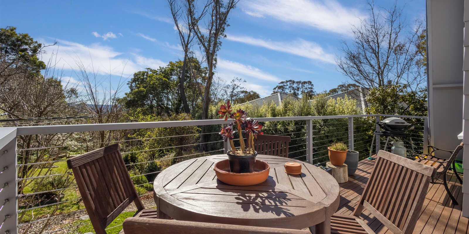 30 Sylvania Street Mount Victoria