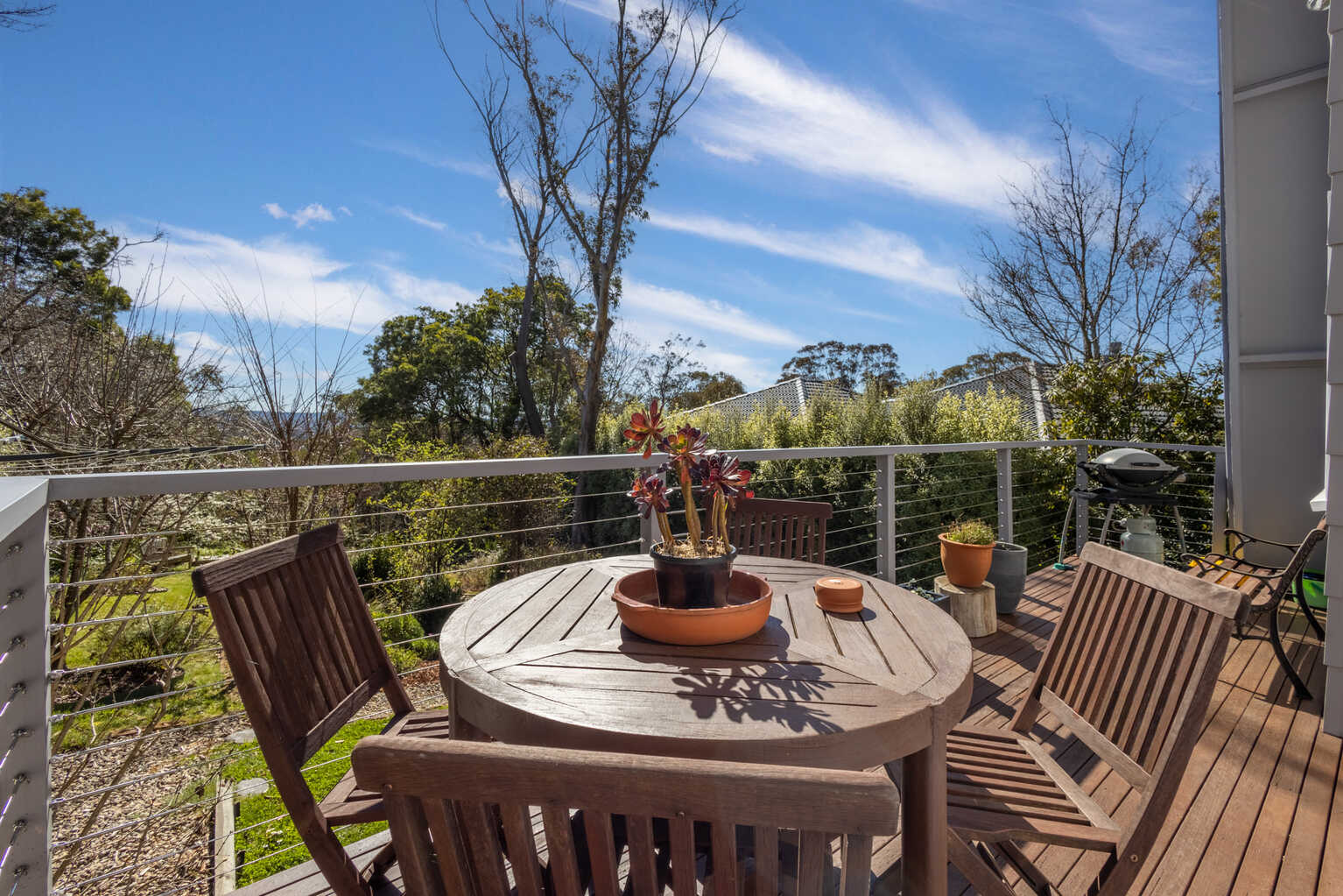 30 Sylvania Street Mount Victoria