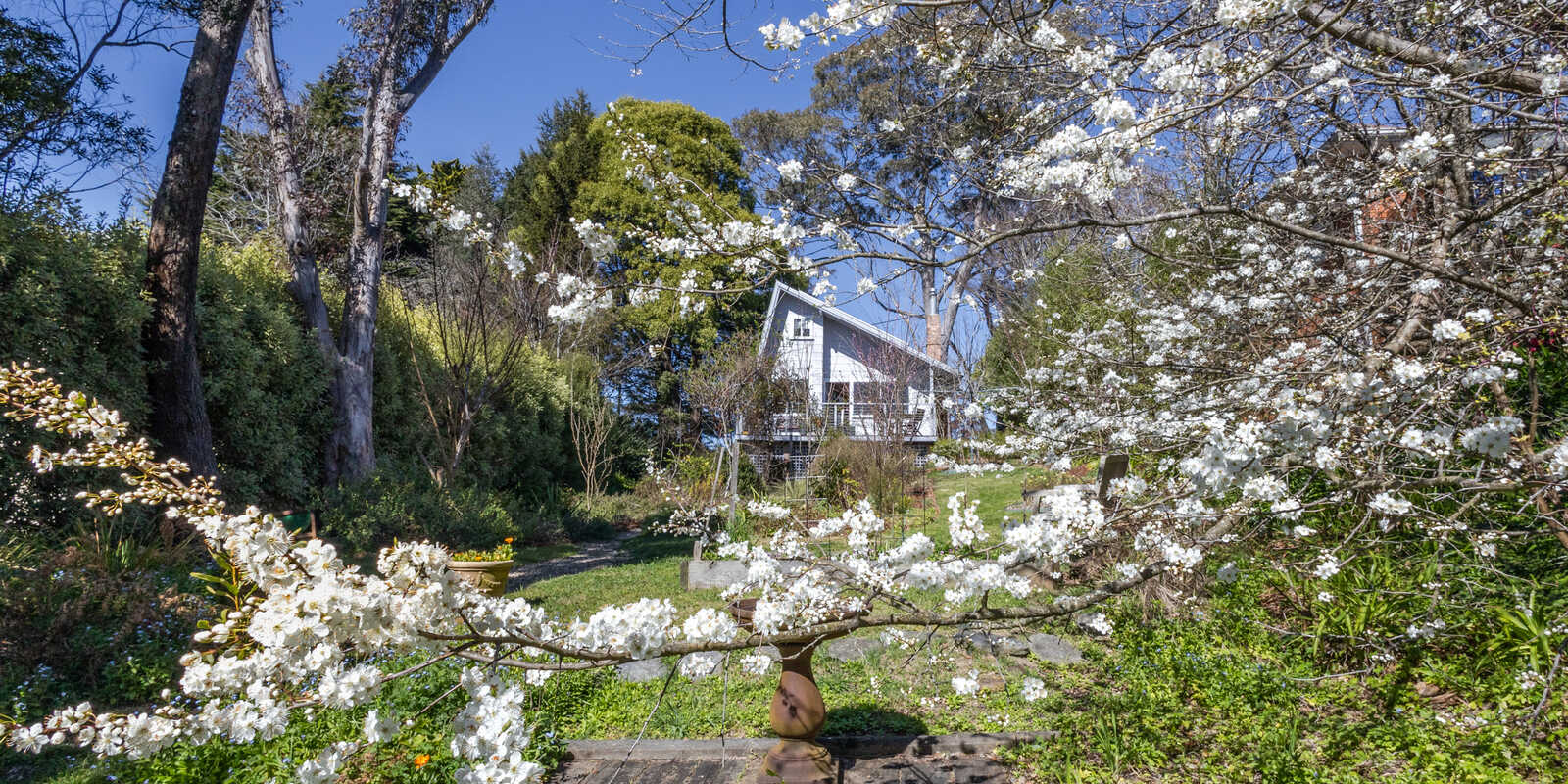 30 Sylvania Street Mount Victoria