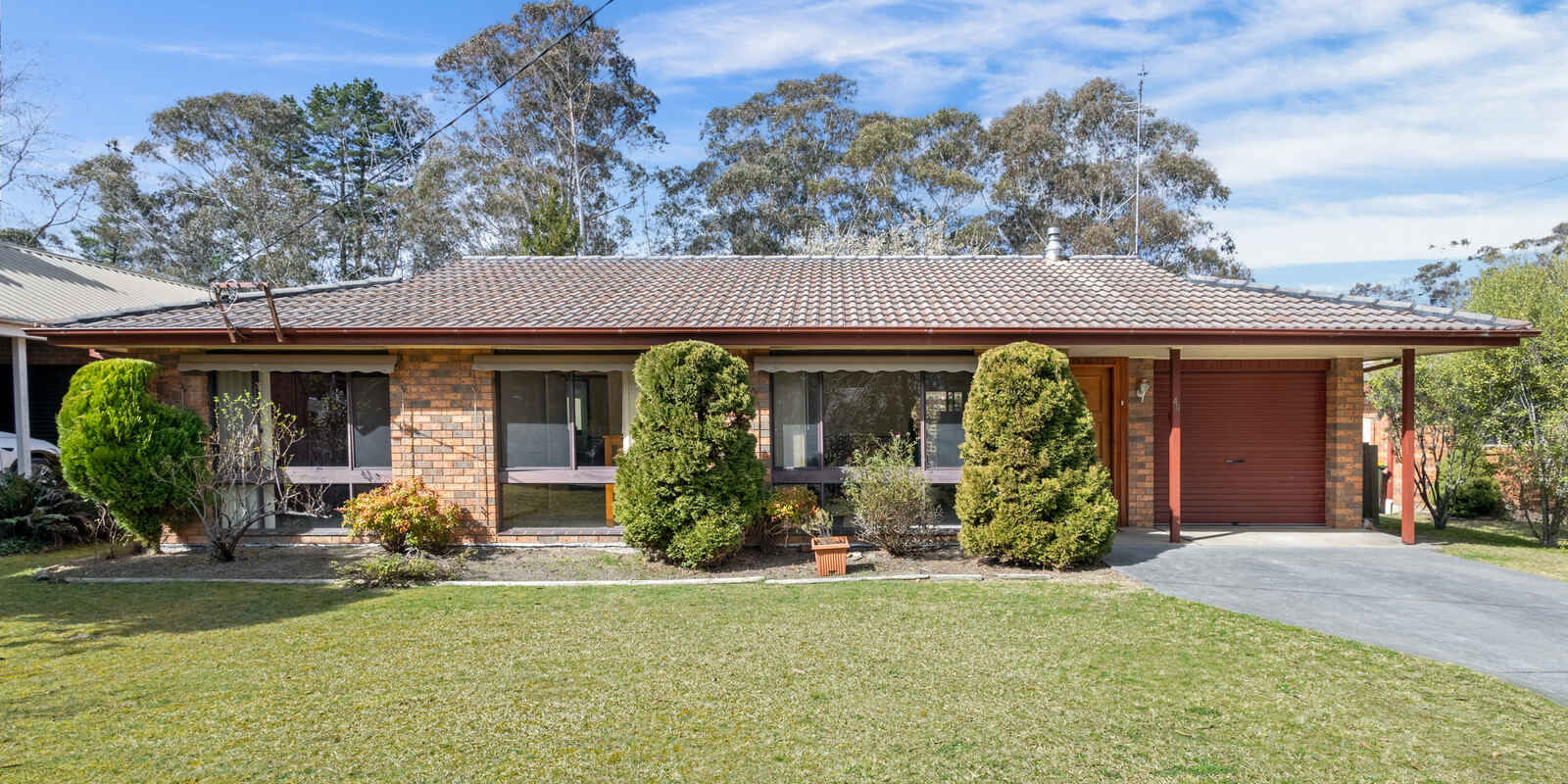 49 Mount York Road Mount Victoria
