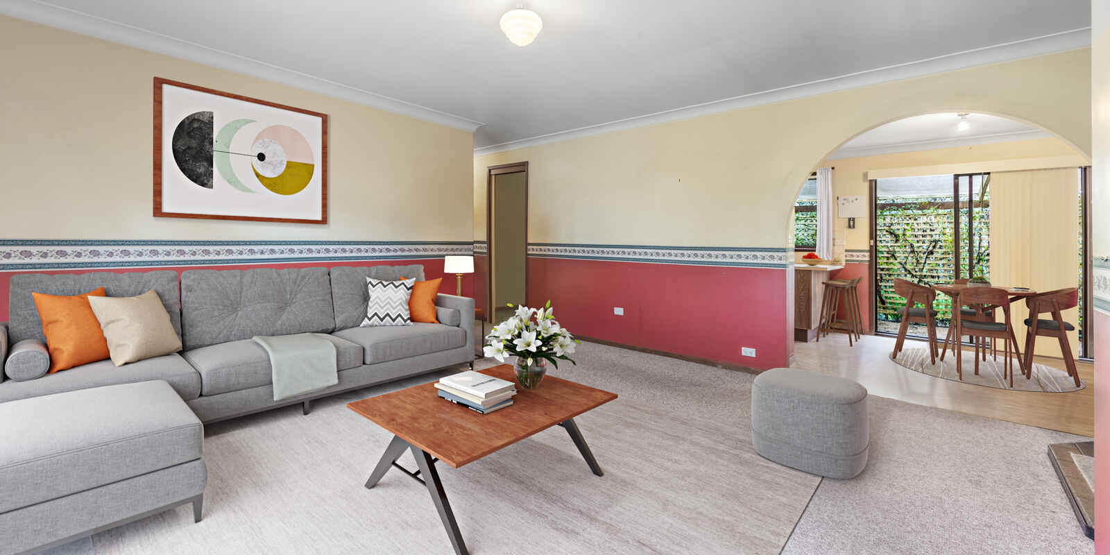 49 Mount York Road Mount Victoria