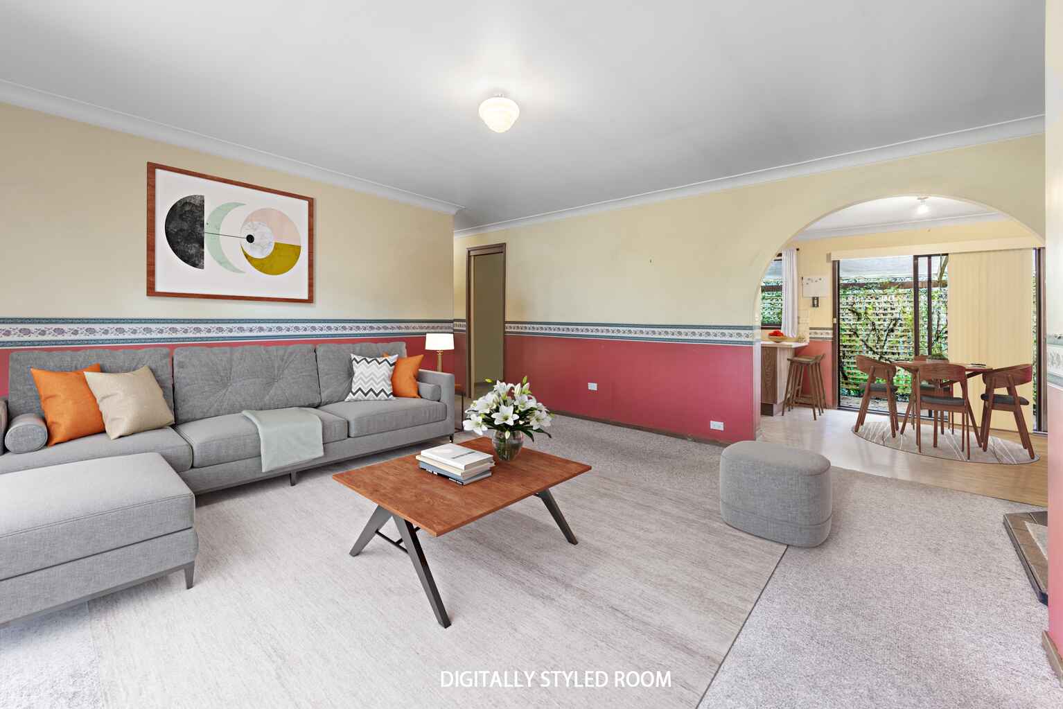 49 Mount York Road Mount Victoria