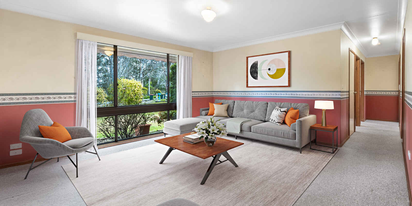 49 Mount York Road Mount Victoria