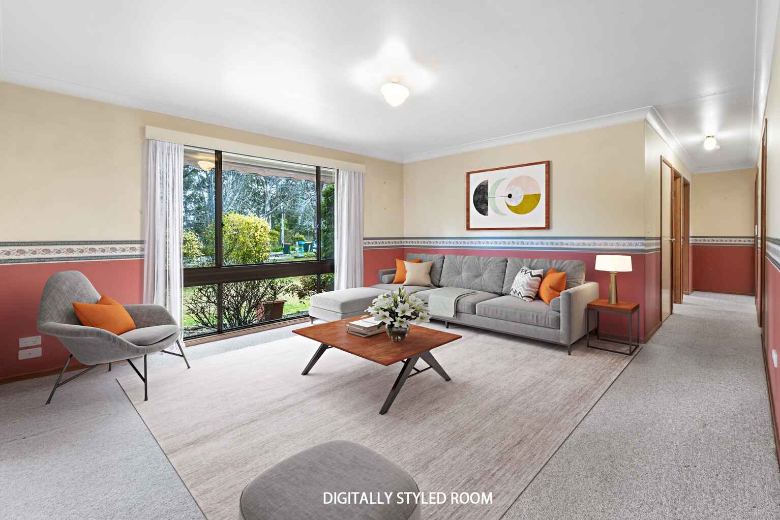 49 Mount York Road Mount Victoria