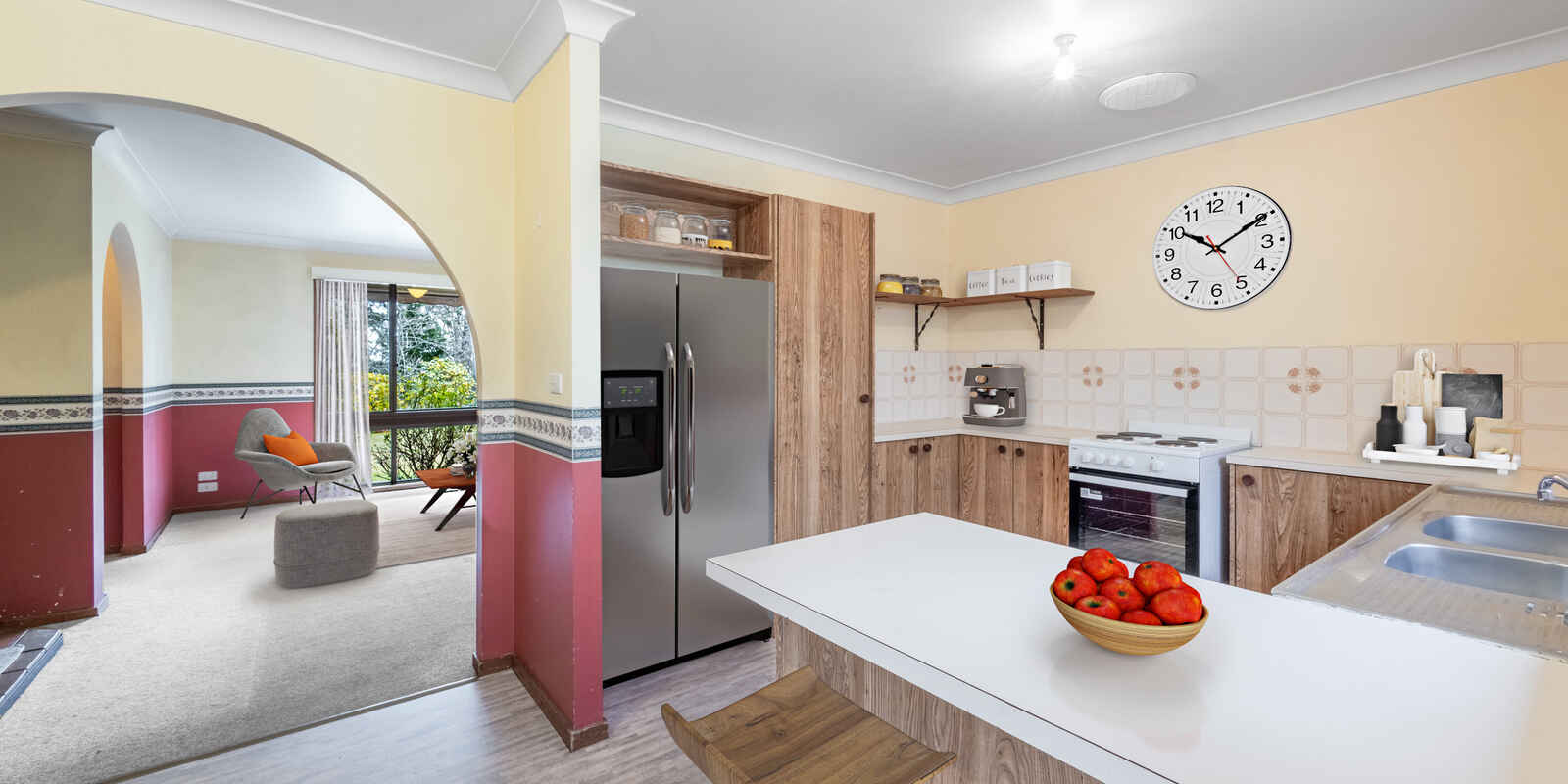 49 Mount York Road Mount Victoria