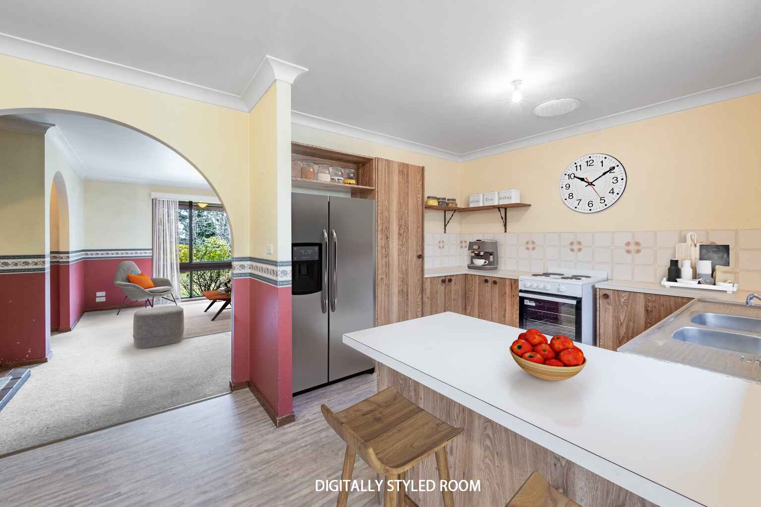 49 Mount York Road Mount Victoria