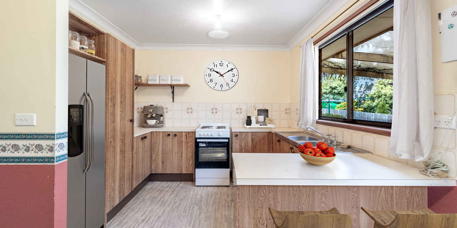 49 Mount York Road Mount Victoria