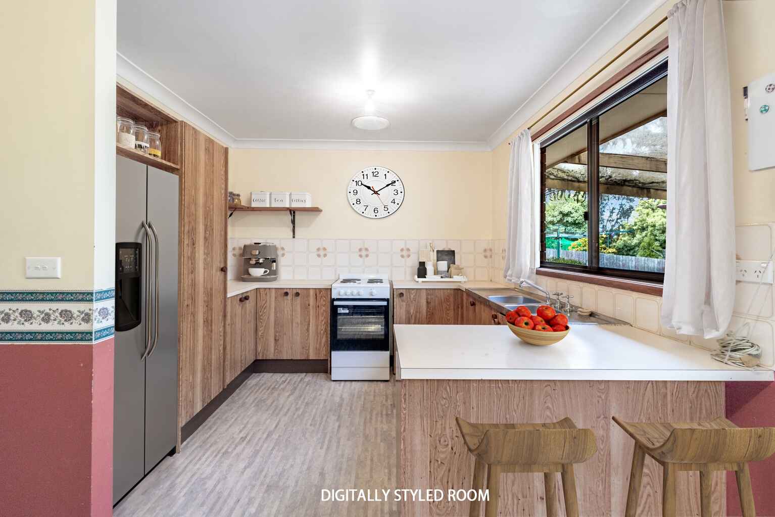 49 Mount York Road Mount Victoria