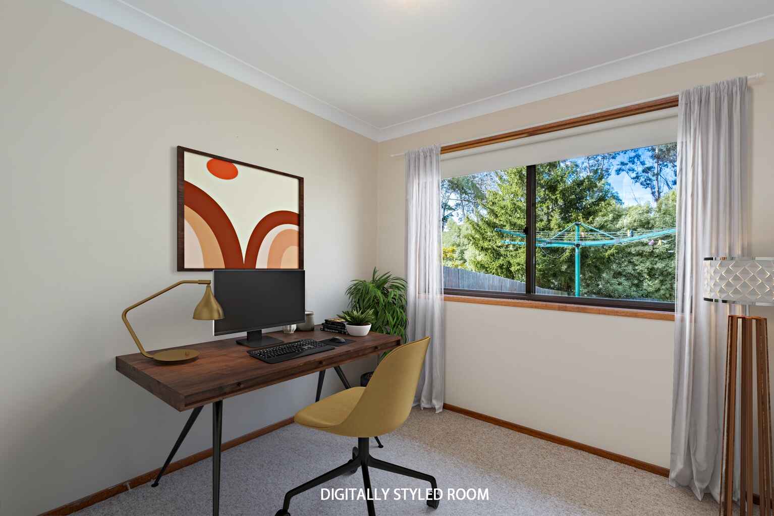 49 Mount York Road Mount Victoria