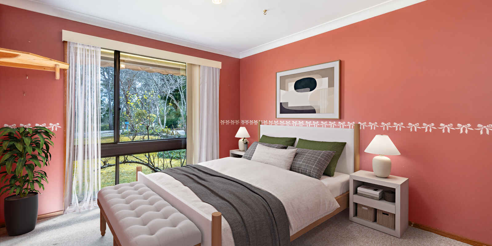 49 Mount York Road Mount Victoria