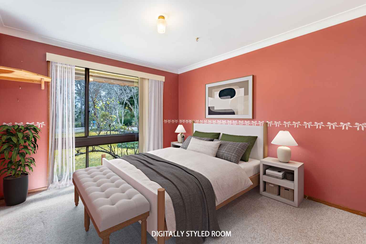 49 Mount York Road Mount Victoria