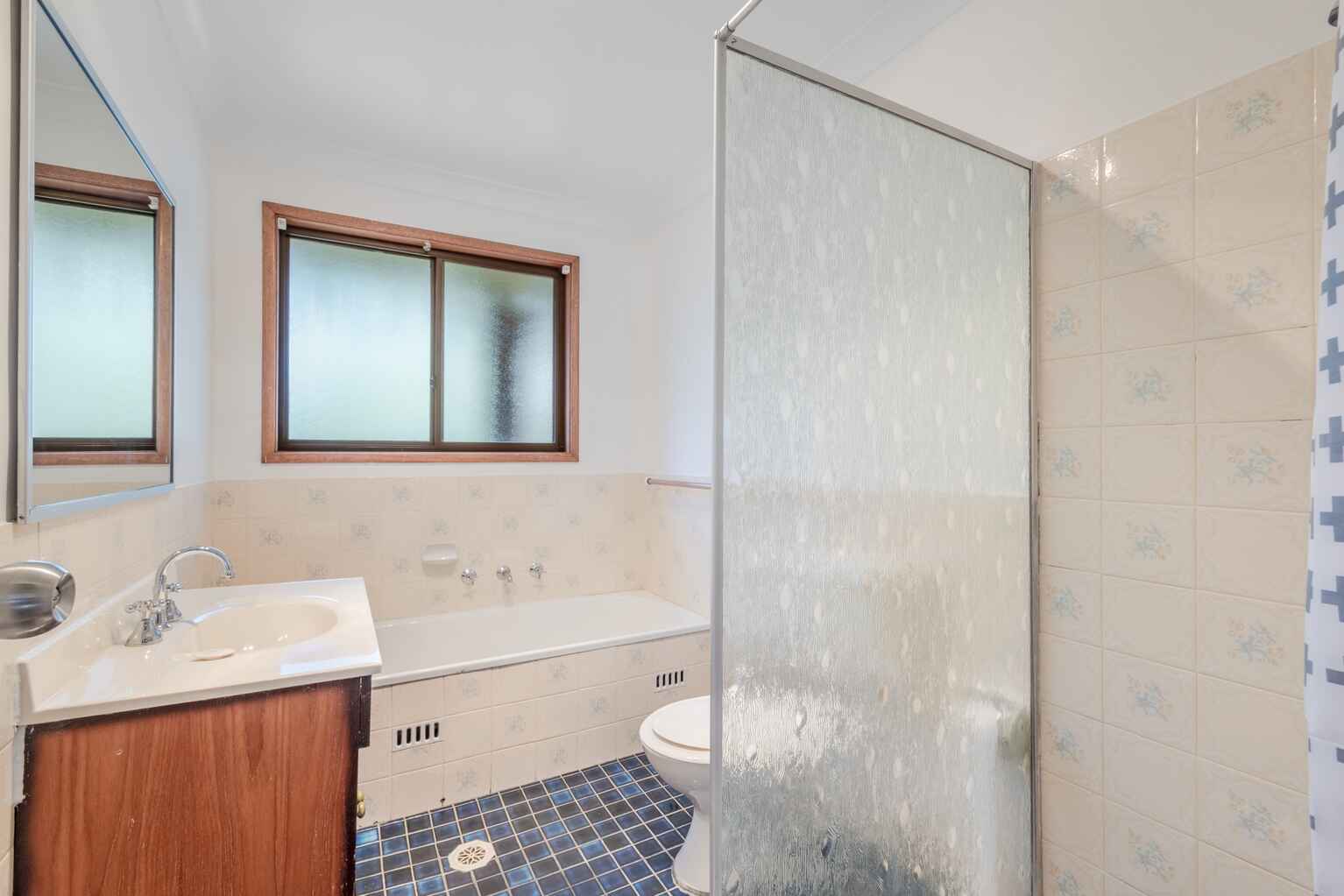 49 Mount York Road Mount Victoria