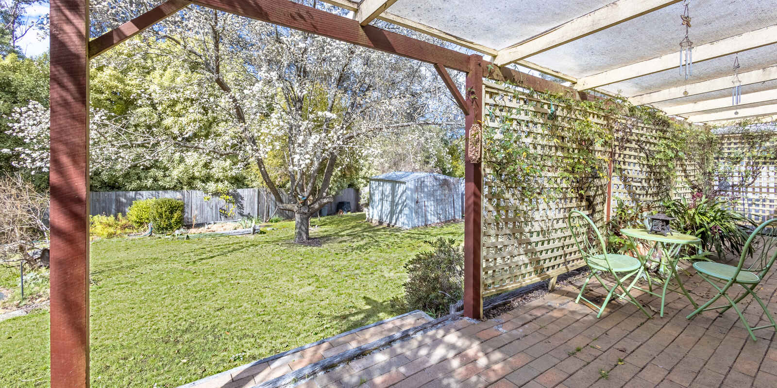 49 Mount York Road Mount Victoria