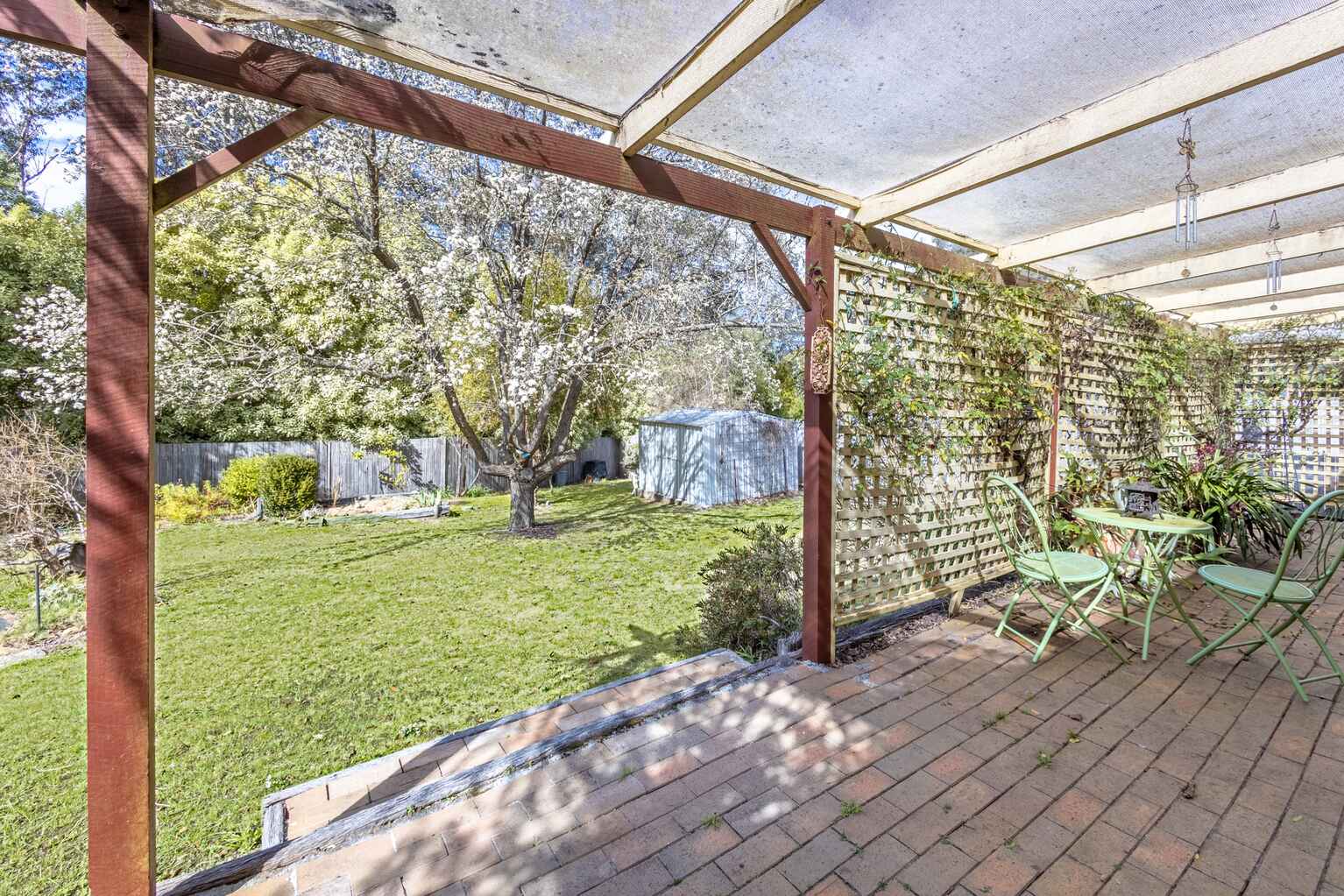 49 Mount York Road Mount Victoria