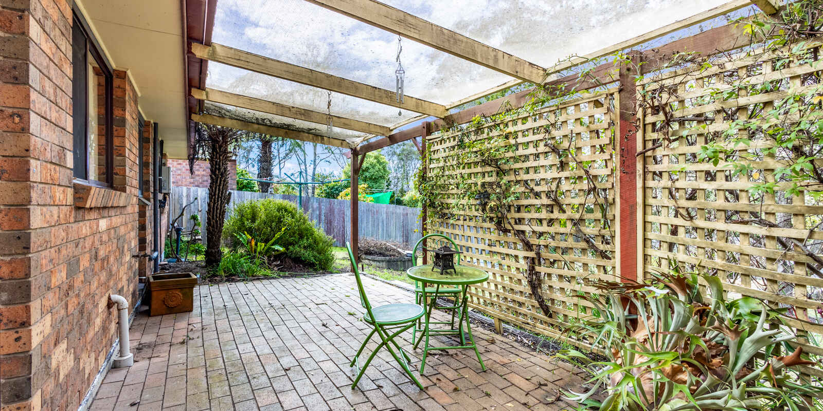 49 Mount York Road Mount Victoria