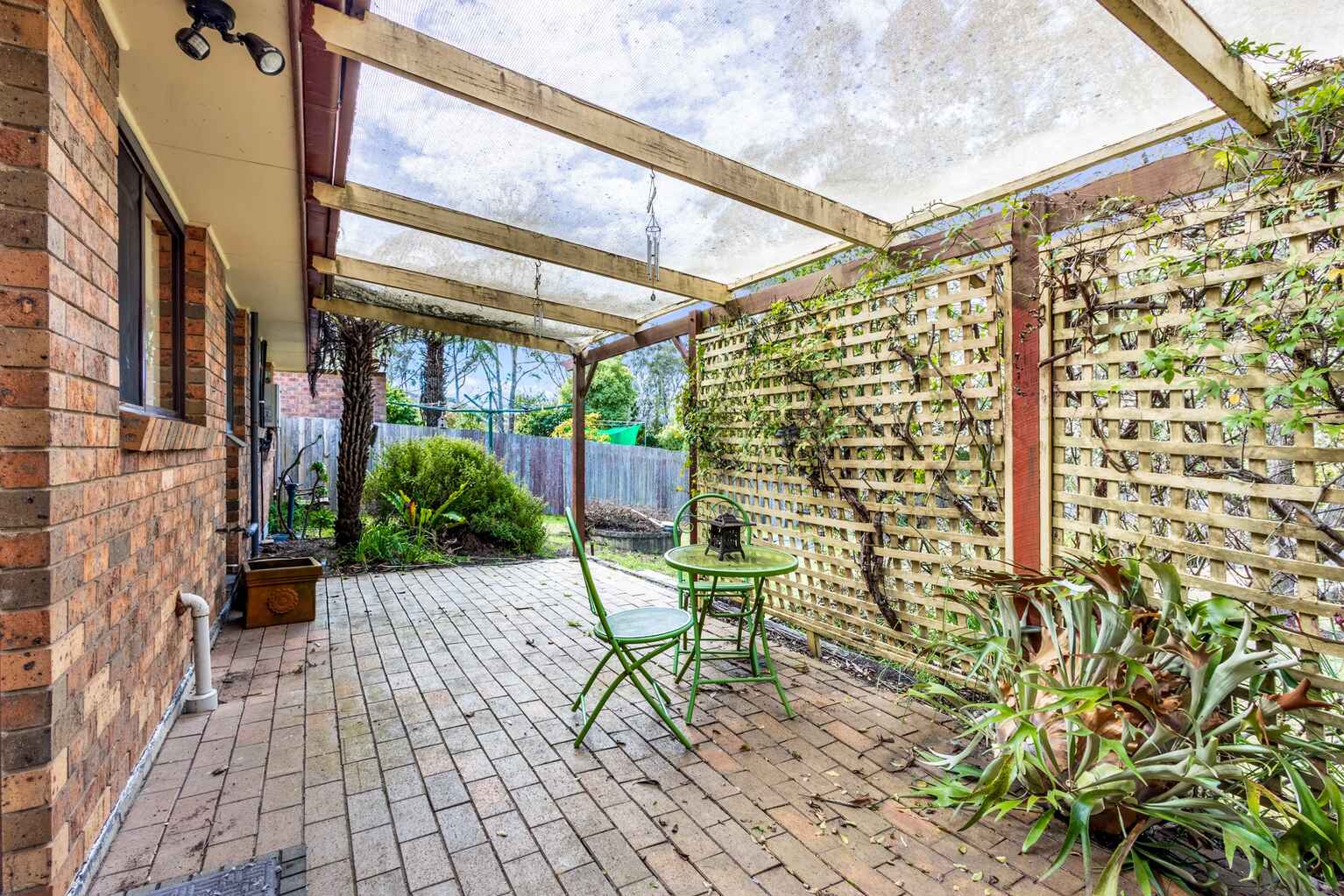 49 Mount York Road Mount Victoria