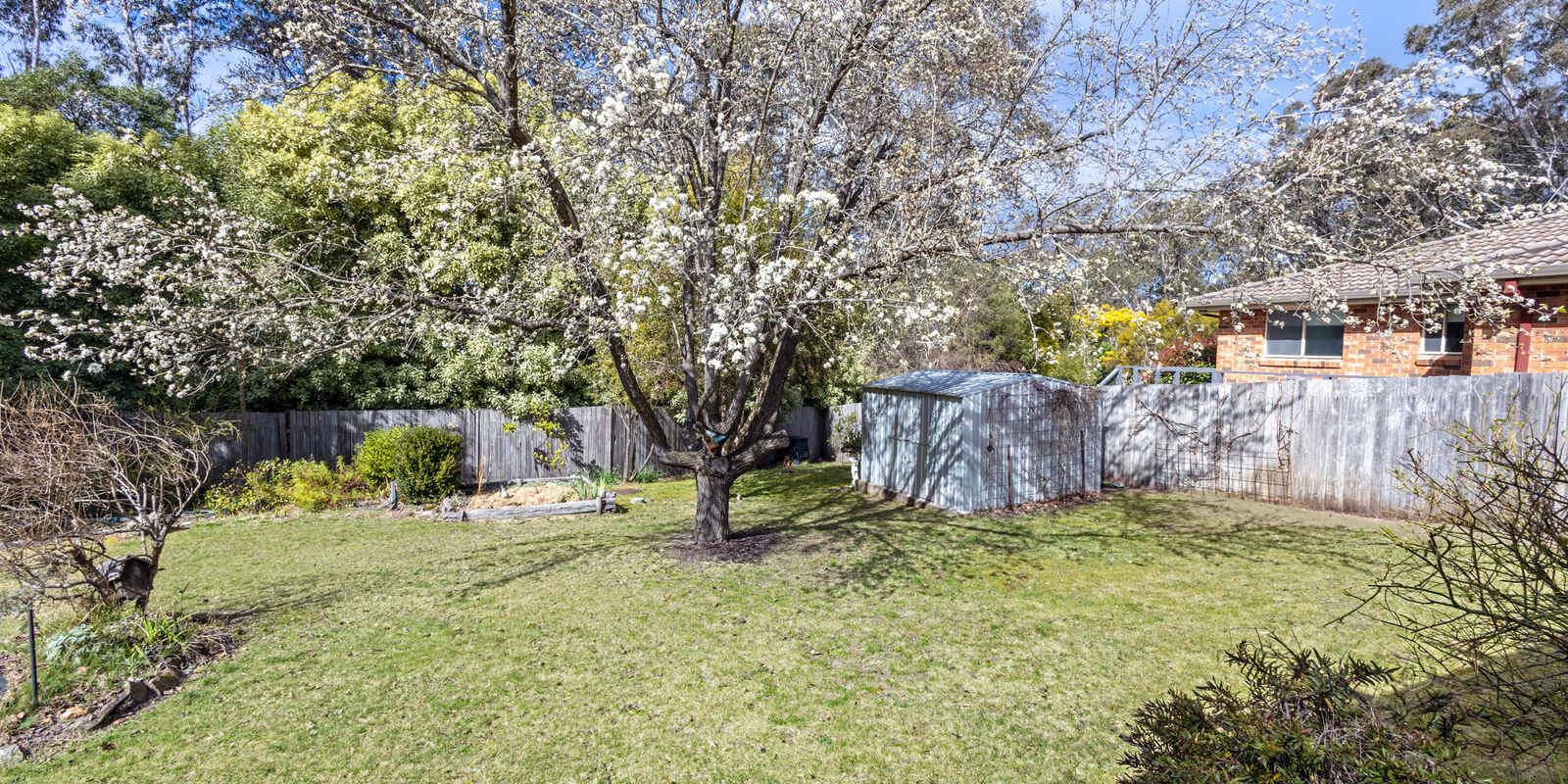 49 Mount York Road Mount Victoria