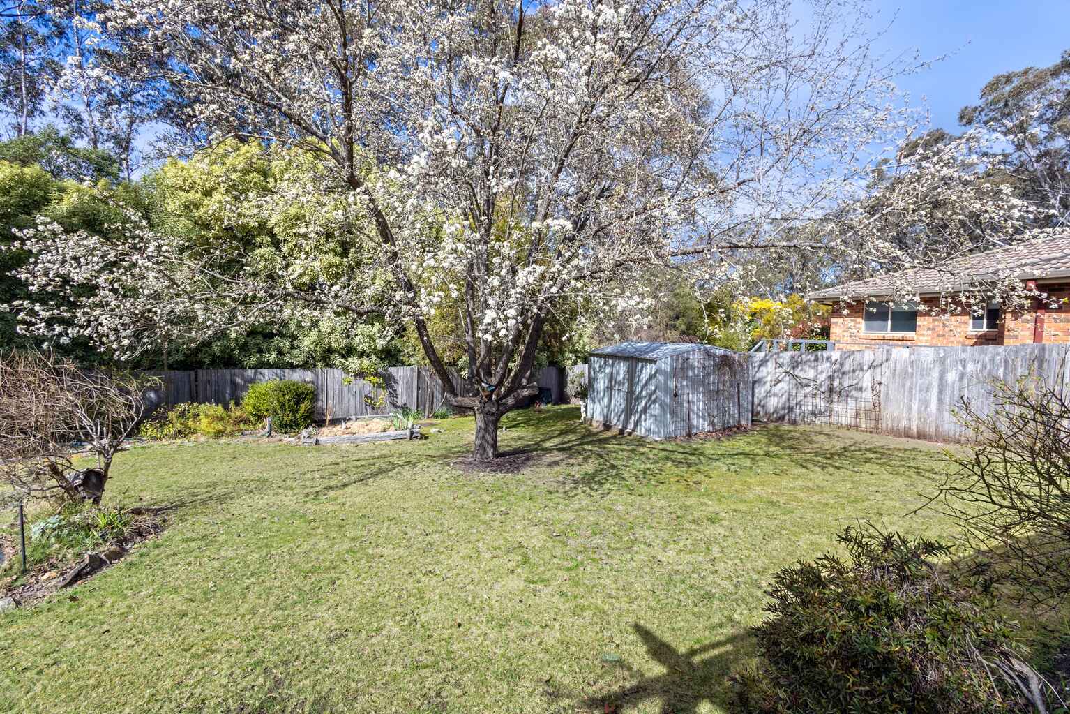 49 Mount York Road Mount Victoria