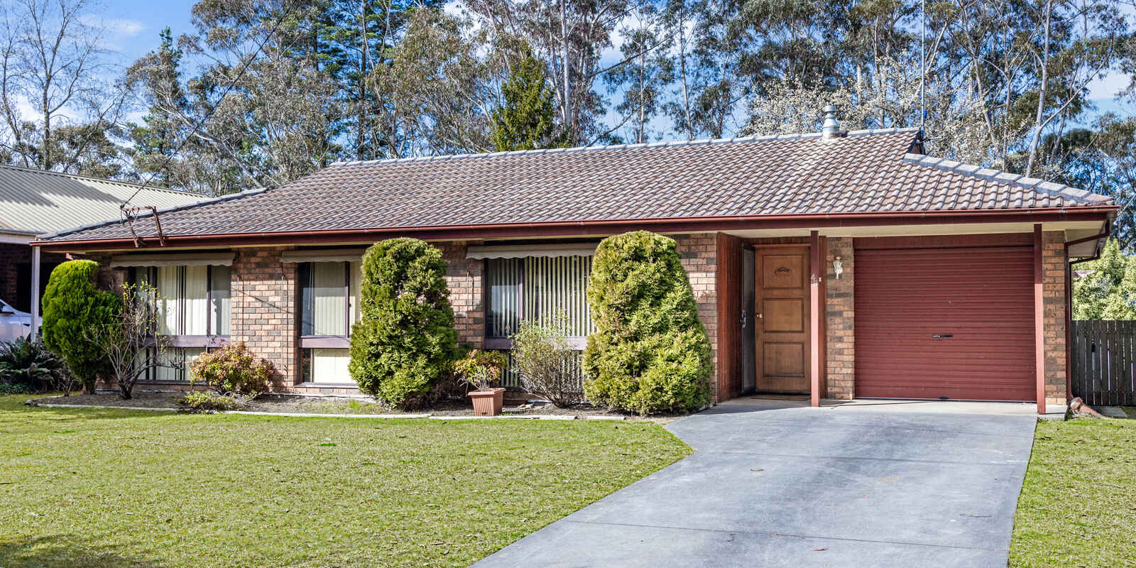 49 Mount York Road Mount Victoria
