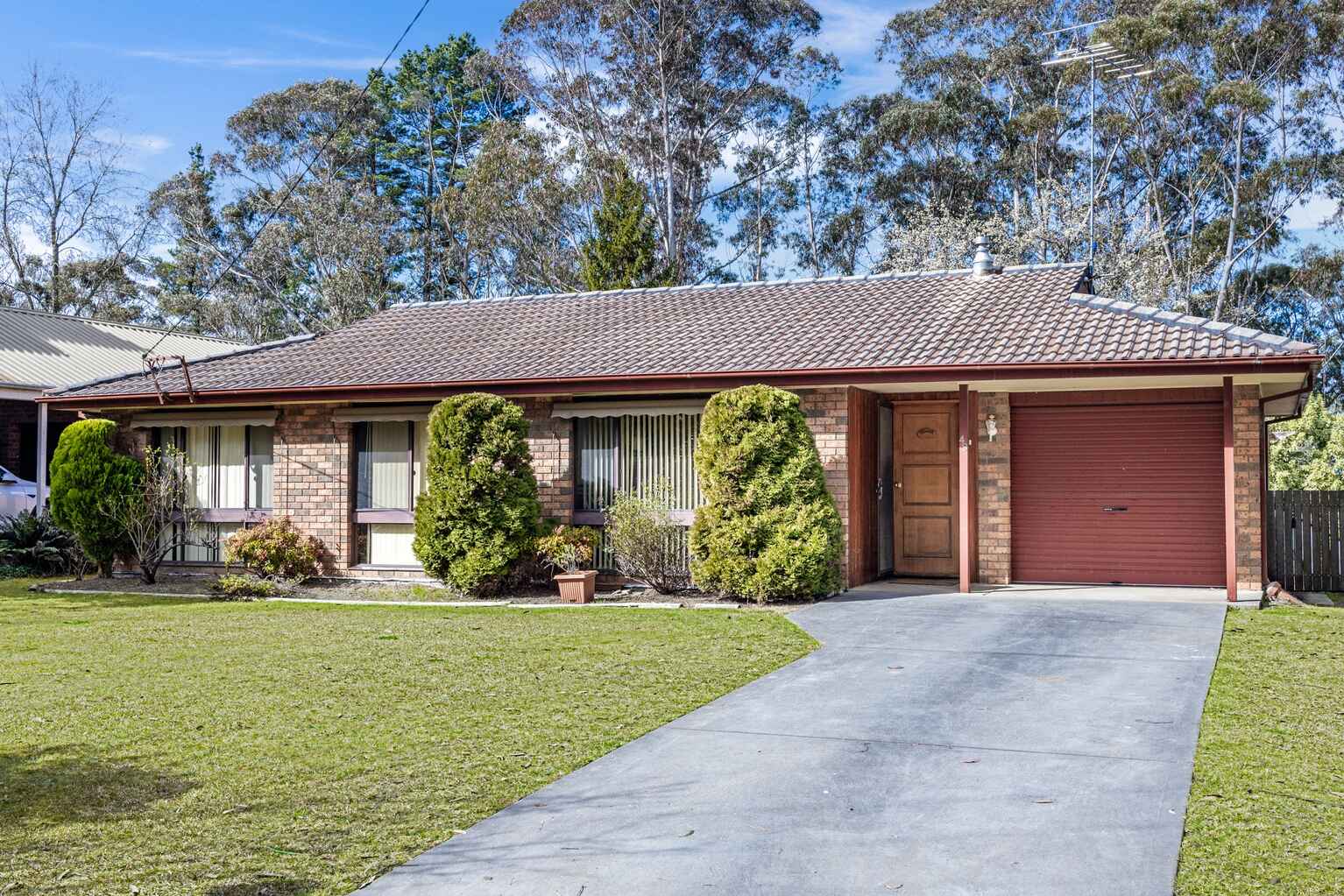 49 Mount York Road Mount Victoria