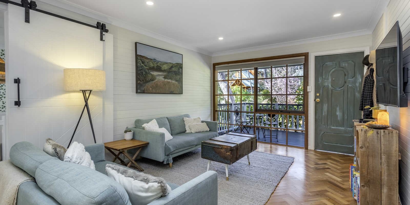 4 Egmont Road Medlow Bath