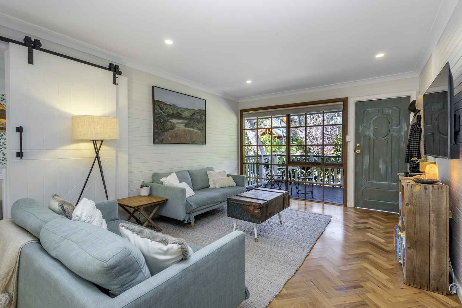 4 Egmont Road Medlow Bath