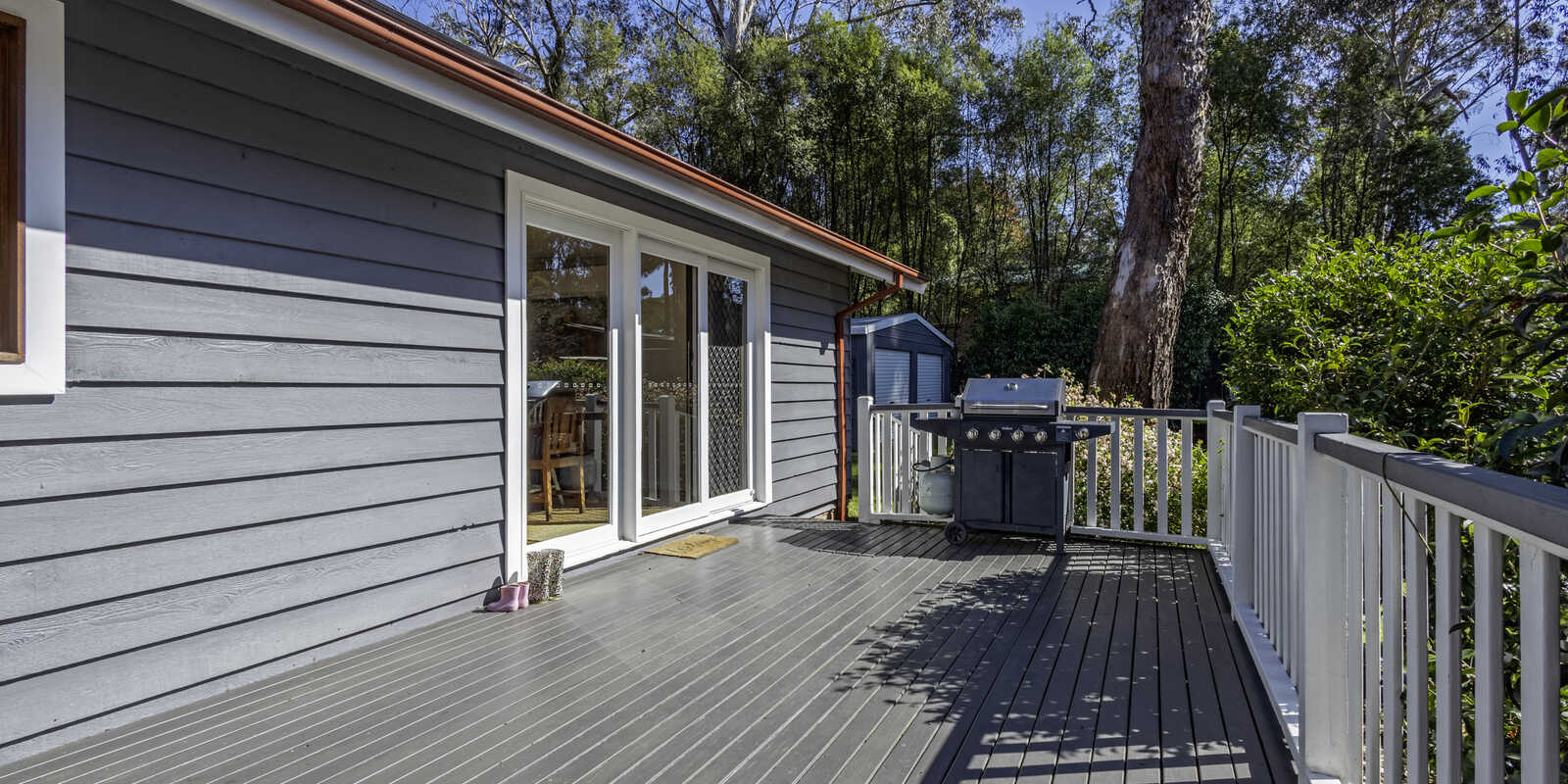 4 Egmont Road Medlow Bath