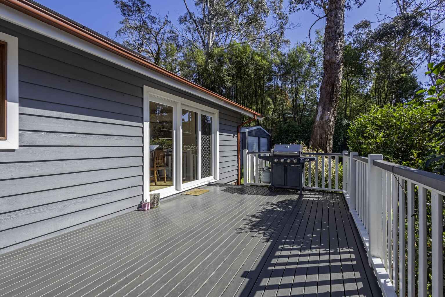 4 Egmont Road Medlow Bath