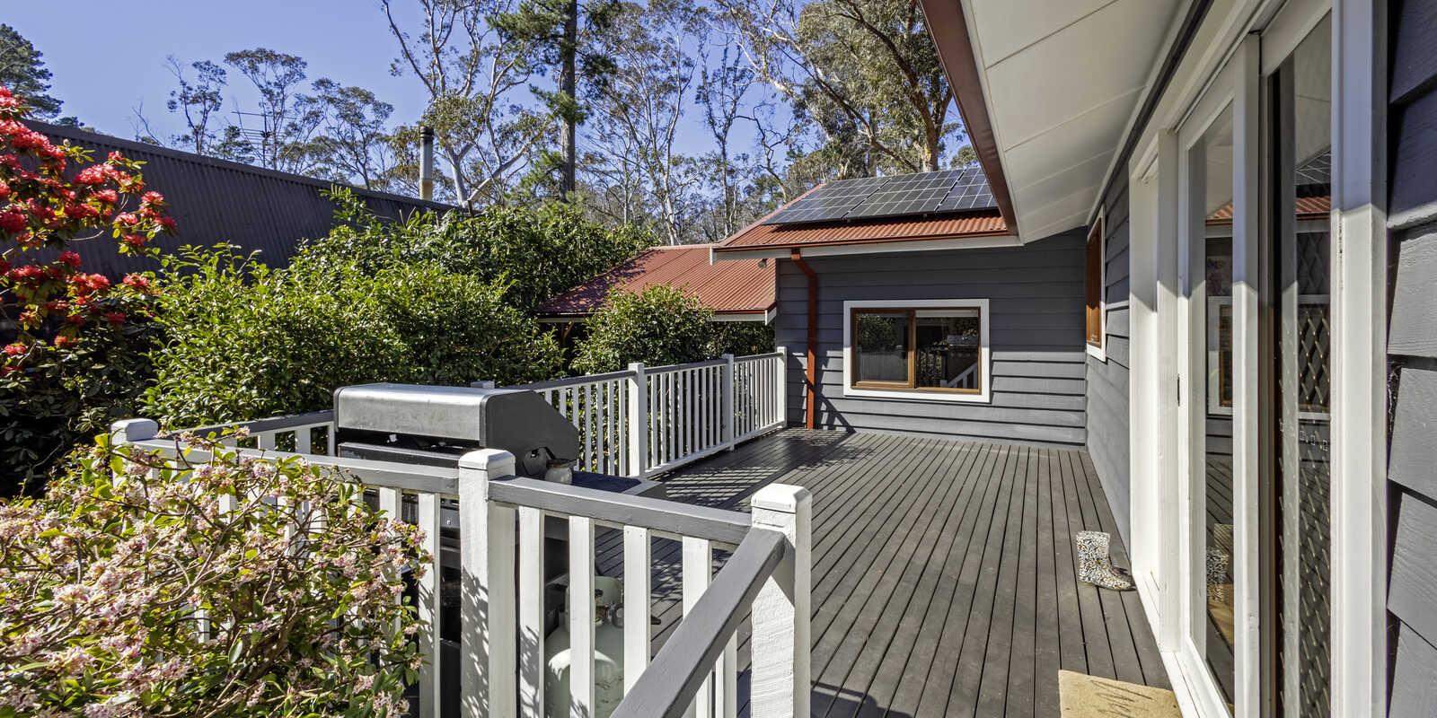 4 Egmont Road Medlow Bath